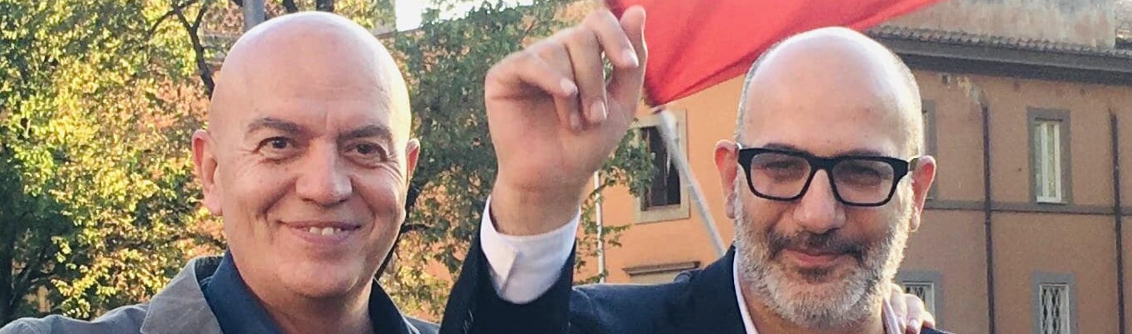 (c) Democraziasovranapopolare.it